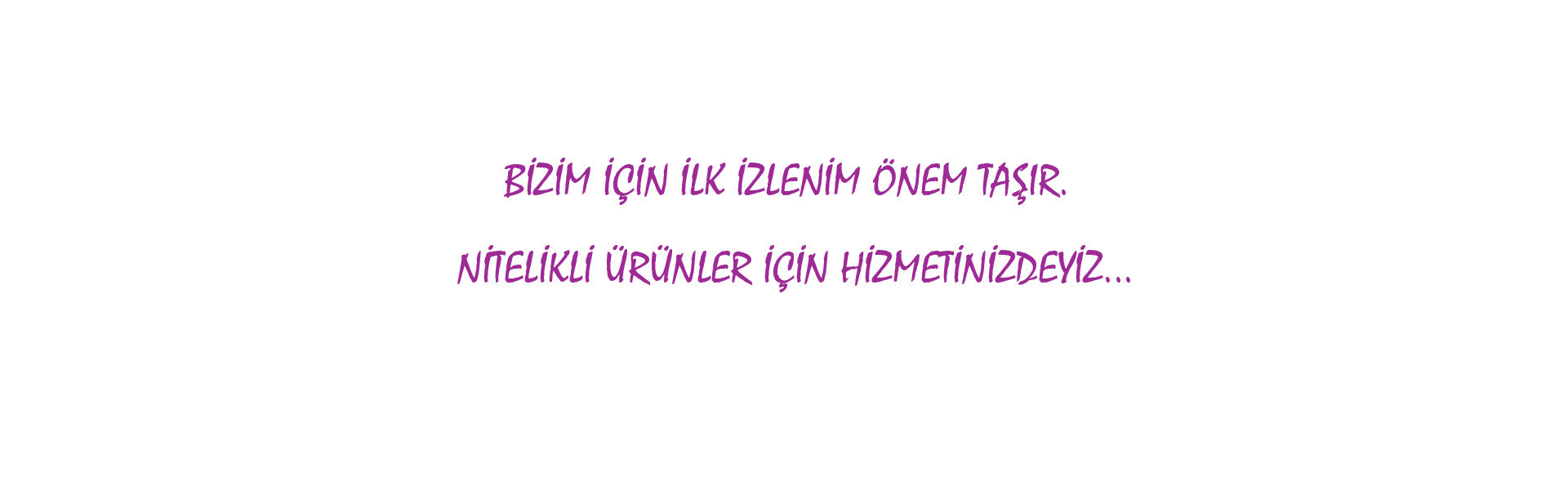 Firmalara ve Kurumlara Özel Personel Kıyafetleri